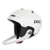 POC Artic SL MIPS Hydrogen White -Ski Matériel Magasin poc artic sl mips hydrogen white.jpgdefault image