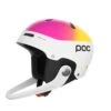 POC Artic SL MIPS Speedy Gradient Fluorescent Pink/ Aventurine Yellow -Ski Matériel Magasin poc artic sl mips speedy gradient fluorescent pink aventurine yellow.jpgdefault image