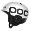 Poc Auric Cut Backcountry SPIN Hydrogen White -Ski Matériel Magasin poc auric cut backcountry spin hydrogen white.jpgdefault image