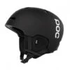 Poc Casque De Ski Auric Cut Matt Black -Ski Matériel Magasin poc casque de ski auric cut matt black.jpgdefault image