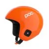 POC Dura X MIPS Fluorescent Orange -Ski Matériel Magasin poc dura x mips fluorescent orange.jpgdefault image