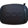 POC Etui Clarity Spare Lens Case Spherical -Ski Matériel Magasin poc etui clarity spare lens case spherical.jpgdefault image