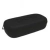 POC Etui Noir Pour Masque De Ski Goggle Quiver Case -Ski Matériel Magasin poc etui noir pour masque de ski goggle quiver case.jpgdefault image