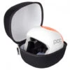 POC Etui Rigide Noir Pour Casque De Ski -Ski Matériel Magasin poc etui rigide noir pour casque de ski.jpgdefault image