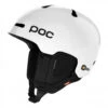 POC Fornix Backcountry MIPS Hydrogen White -Ski Matériel Magasin poc fornix backcountry mips hydrogen white.jpgdefault image