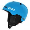 POC Fornix Backcountry MIPS Radon Blue -Ski Matériel Magasin poc fornix backcountry mips radon blue.jpgdefault image