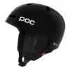 POC Fornix Backcountry MIPS Uranium Black 2 POC Fornix Backcountry MIPS Uranium Black -Ski Matériel Magasin poc fornix backcountry mips uranium black.jpgdefault image