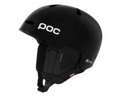 POC Fornix Backcountry MIPS Uranium Black