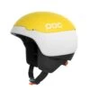 Poc Meninx RS Mips Hydrogen White/Aventurine Yellow Matt -Ski Matériel Magasin poc meninx rs mips hydrogen white aventurine yellow matt.jpgdefault image