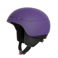 Poc Meninx Sapphire Purple Matt