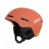 Poc Obex Mips LT Agate Red Matt -Ski Matériel Magasin poc obex mips lt agate red matt.jpgdefault image