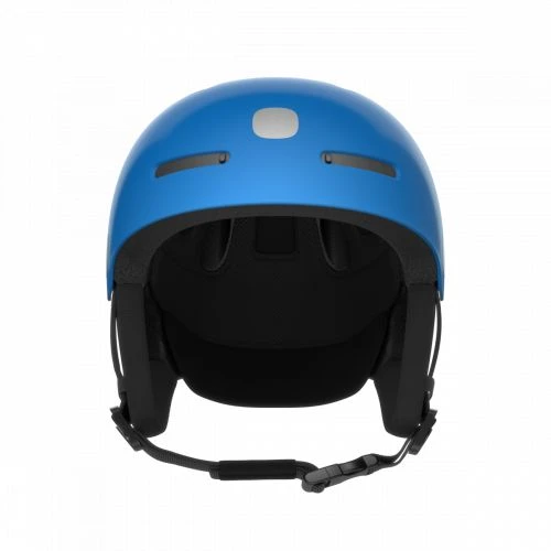 POC POCito Auric Cut Mips Fluorescent Blue 4 POC POCito Auric Cut Mips Fluorescent Blue – Image 2