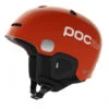 POC POCito Auric Cut Spin Fluorescent Orange -Ski Matériel Magasin poc pocito auric cut spin fluorescent orange.jpgdefault image