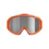 POC POCito Iris Fluorescent Orange Spektris Silver Cat.2 -Ski Matériel Magasin poc pocito iris fluorescent orange spektris silver cat2.jpgdefault image