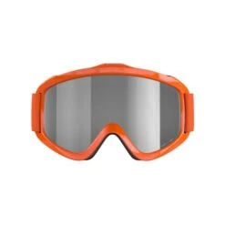 POC POCito Iris Fluorescent Orange Spektris Silver Cat.2