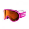 POC POCito Retina Fluorescent Pink Sonar Orange -Ski Matériel Magasin poc pocito retina fluorescent pink sonar orange.jpgdefault image