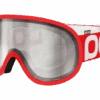 POC Retina Big Bohrium Red/Bronze Silver Mirror -Ski Matériel Magasin poc retina big bohrium red bronze silver mirror.jpgdefault image