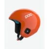 POC Skull Dura X Spin Fluorescent Orange 1 POC Skull Dura X Spin Fluorescent Orange -Ski Matériel Magasin poc skull dura x spin fluorescent orange.jpgdefault image
