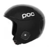POC Skull Orbic Comp SPIN Uranium Black -Ski Matériel Magasin poc skull orbic comp spin uranium black.jpgdefault image