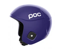 POC Skull Orbic X SPIN Ametist Purple