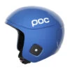 POC Skull Orbic X SPIN Basketane Blue -Ski Matériel Magasin poc skull orbic x spin basketane blue.jpgdefault image
