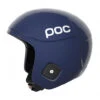 POC Skull Orbic X SPIN Lead Blue -Ski Matériel Magasin poc skull orbic x spin lead blue.jpgdefault image