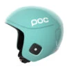 POC Skull Orbic X SPIN Tin Blue -Ski Matériel Magasin poc skull orbic x spin tin blue.jpgdefault image