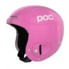 POC Skull X Actinium Pink -Ski Matériel Magasin poc skull x actinium pink.jpgdefault image