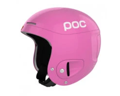 POC Skull X Actinium Pink