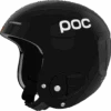 POC Skull X Noir -Ski Matériel Magasin poc skull x noir.jpgdefault image