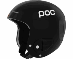 POC Skull X Noir