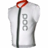 POC VPD Spine Vest Protection Dorsale -Ski Matériel Magasin poc vpd spine vest protection dorsale.jpgdefault image