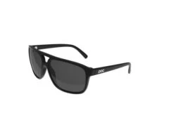 Poc Will Polarized Uranium Black Matt Grilamid Grey Polar 11.8