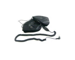 Quiksilver Kit Audio Casque De Ski