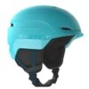 Scott Casque De Ski Chase 2 Helmet Breeze Blue 1 Scott Casque De Ski Chase 2 Helmet Breeze Blue -Ski Matériel Magasin scott casque de ski chase 2 helmet breeze blue.jpgdefault image
