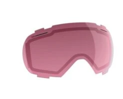 Scott Ecran Linx ACS Enhancer