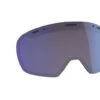 Scott Ecran Muse/Buzz Pro OTG/Buzz Pro ACS Enhancer Blue Chrome -Ski Matériel Magasin scott ecran muse buzz pro otg buzz pro acs enhancer blue chrome.jpgdefault image