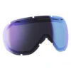 Scott Ecran Notice OTG ACS Illuminator Blue Chrome -Ski Matériel Magasin scott ecran notice otg acs illuminator blue chrome.jpgdefault image