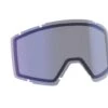 Scott Ecran Shield Light Sensitive Blue Chrome 1 Scott Ecran Shield Light Sensitive Blue Chrome -Ski Matériel Magasin scott ecran shield light sensitive blue chrome.jpgdefault image