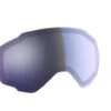 Scott Ecran Vapor ACS Illuminator Blue Chrome -Ski Matériel Magasin scott ecran vapor acs illuminator blue chrome.jpgdefault image