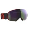 Scott Goggle LCG Evo Red/Blue Nights 2 écrans Enhancer Green Chrome & Illuminator Blue Chrome -Ski Matériel Magasin scott goggle lcg evo red blue nights 2 ecrans enhancer green chrome illuminator blue chrome.jpgdefault image