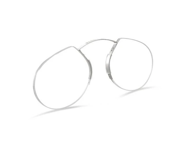 Seeoo Light Grey 3 Seeoo Light Grey