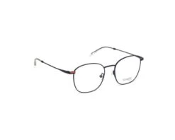 Simple Bonsoir Dark Blue