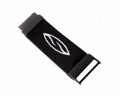 Smith Anthem Helmet Helper