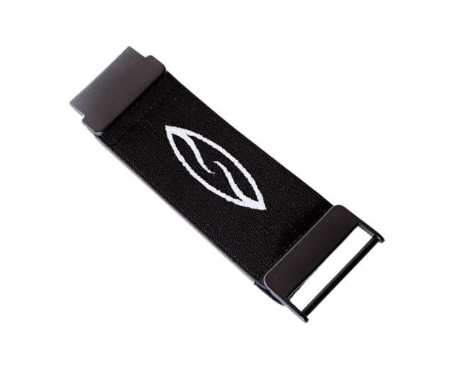 Smith Anthem Helmet Helper 3 Smith Anthem Helmet Helper