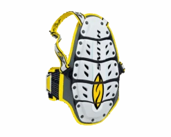 Smith Back Protection Medium