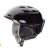 Smith Casque De Ski Femme Compass MIPS Black Pearl 2 Smith Casque De Ski Femme Compass MIPS Black Pearl -Ski Matériel Magasin smith casque de ski femme compass mips black pearl.jpgdefault image