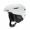 Smith Casque De Ski Vida MIPS Matte Satin White -Ski Matériel Magasin smith casque de ski vida mips matte satin white.jpgdefault image