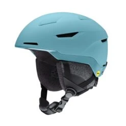 Smith Casque De Ski Vida MIPS Matte Storm