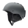 Smith Casque Holt 2 Matte Charcoal -Ski Matériel Magasin smith casque holt 2 matte charcoal.jpgdefault image